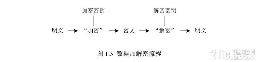 731555dcba0274bb13.png