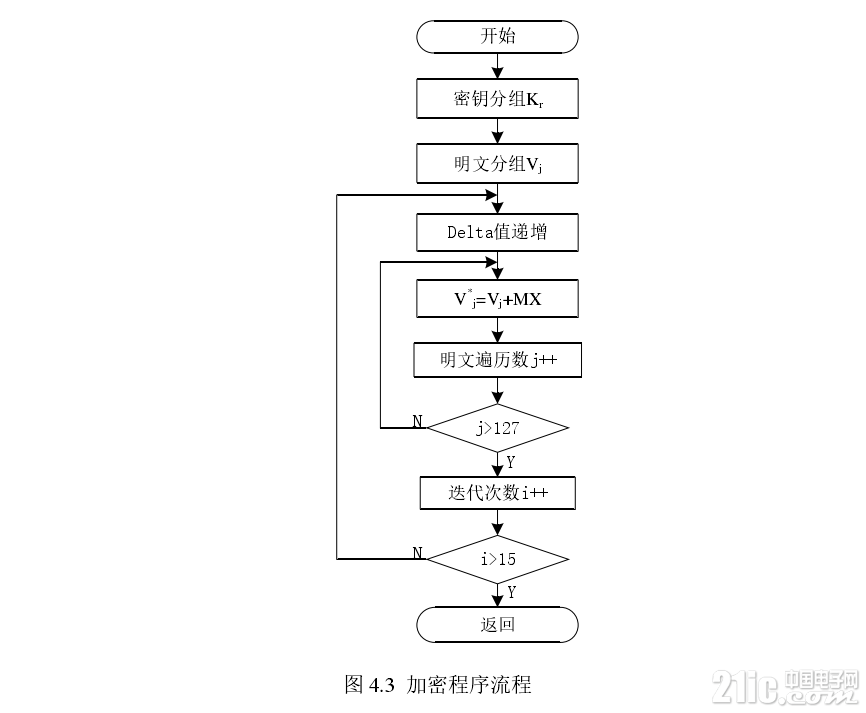 748325dcbaa549c42b.png