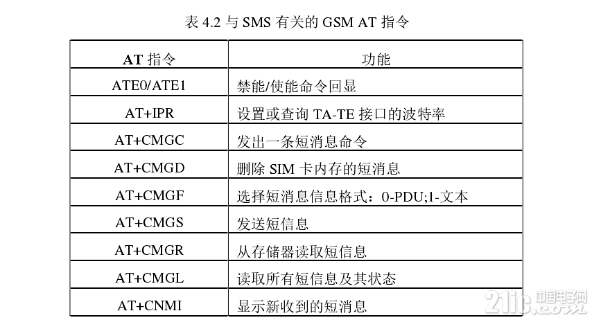 562405dcbaac231ffd.png