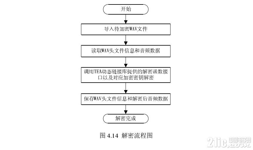 842775dcbab88b8997.png