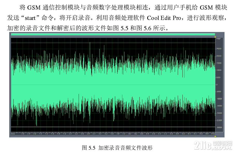 408295dcbabb174739.png