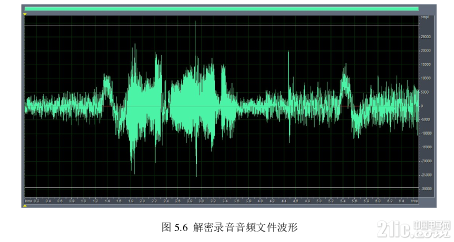 212495dcbabbf5a105.png