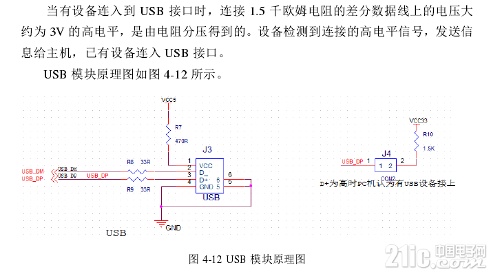 742365dd24f565f893.png