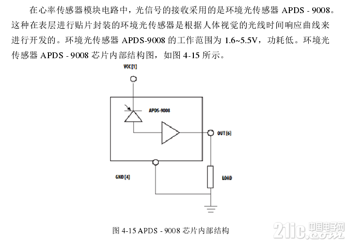 965195dd24f7400588.png