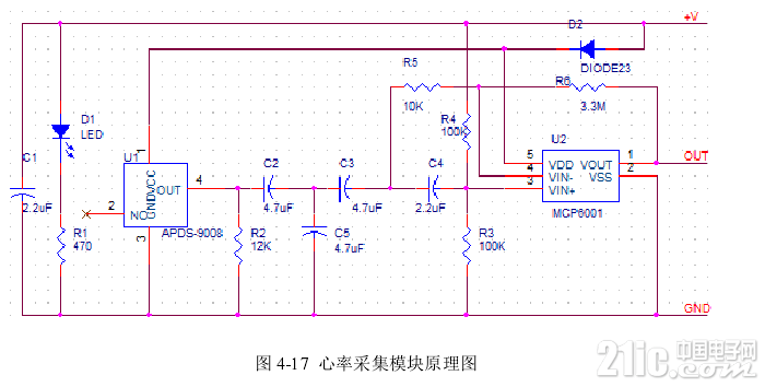 561615dd250a709420.png