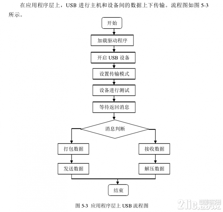 22515dd25a3fc9292.png