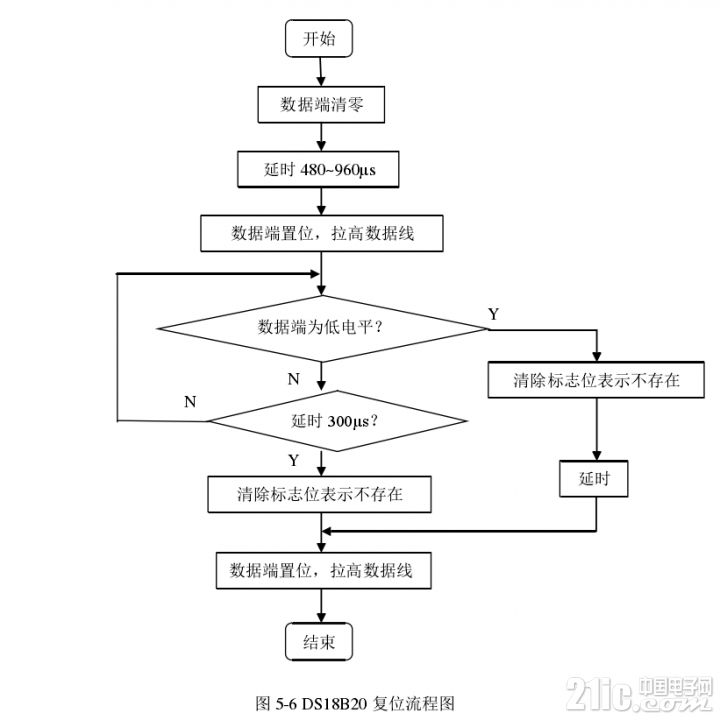 464795dd25a7955e89.png