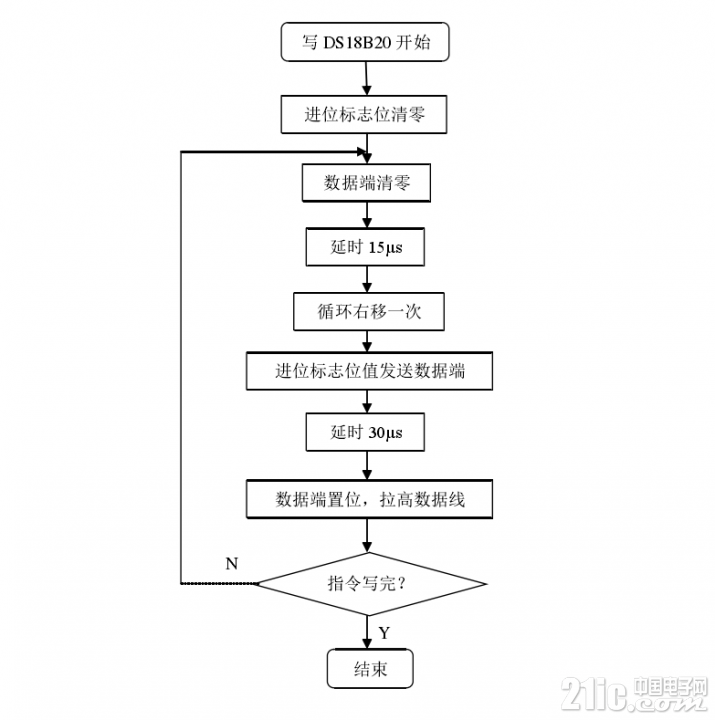 259075dd25a8a93cce.png