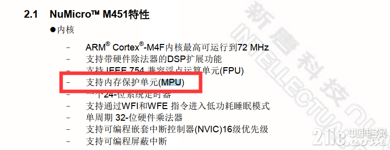 464025dd26ae36f615.png