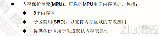172395dd26b15a8773.png