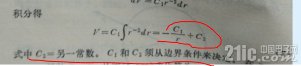 791365ddb4bb90fe73.png