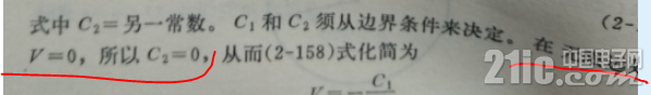 480545ddb4c54194bb.png