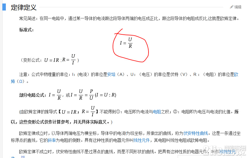 622655ddc70a1879d2.png