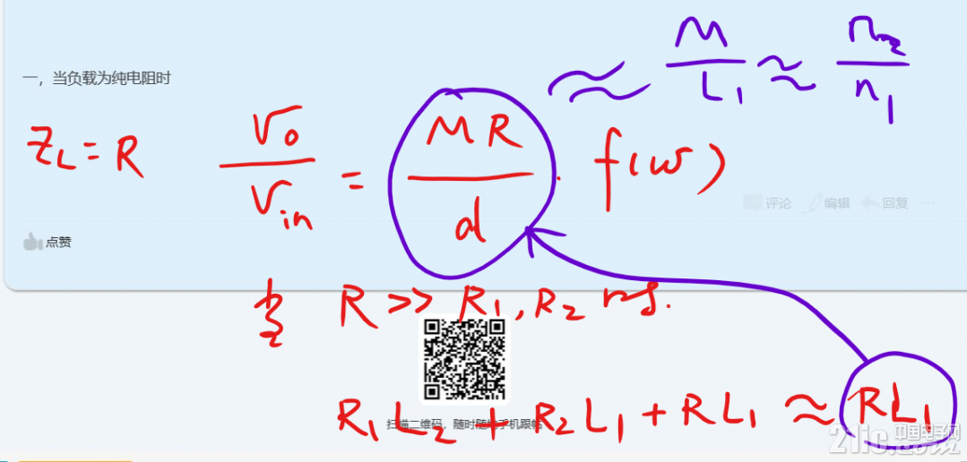 92675ddcb73399655.png
