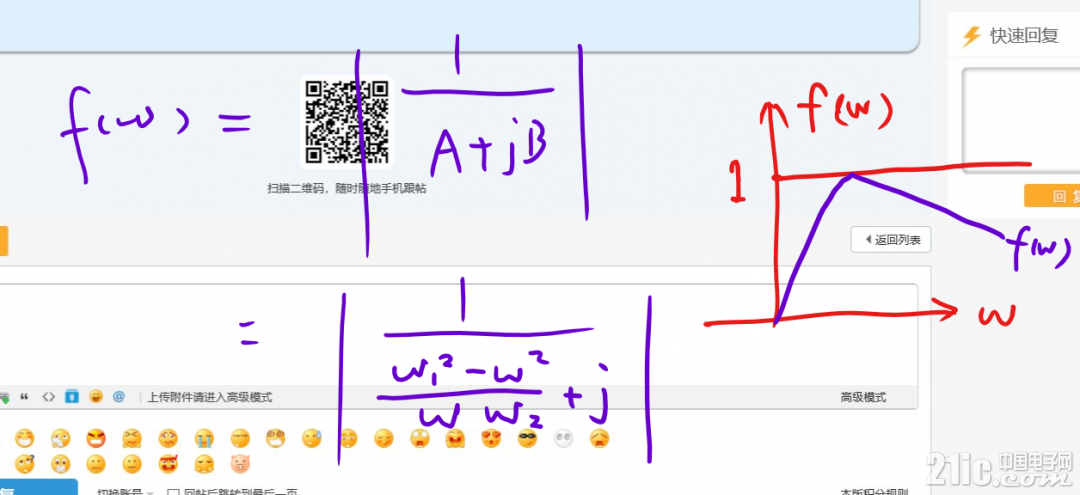 268065ddcb7ad4825b.png
