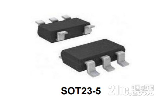 898435dde1faeaa17a.png