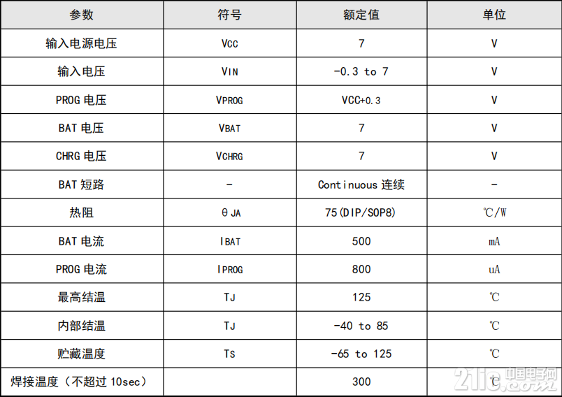 802365dde20dcb5c23.png