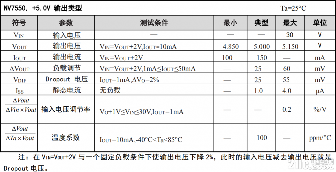 44105dde233f2f83a.png