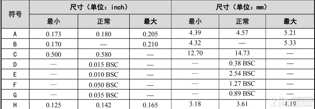 570745dde239731b11.png