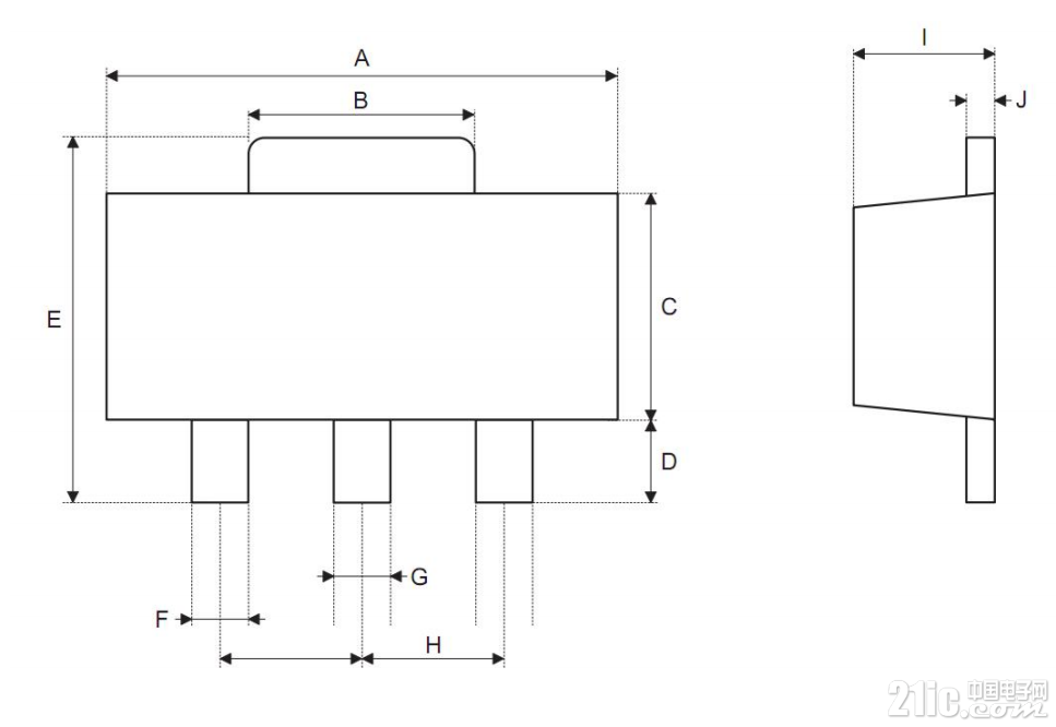 680815dde23b239363.png