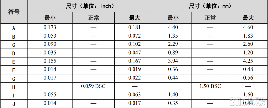 646685dde23bf2968d.png