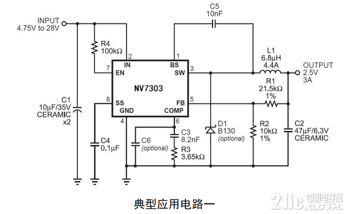 142325dde325476f06.png