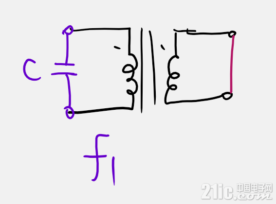829335dde55030097c.png