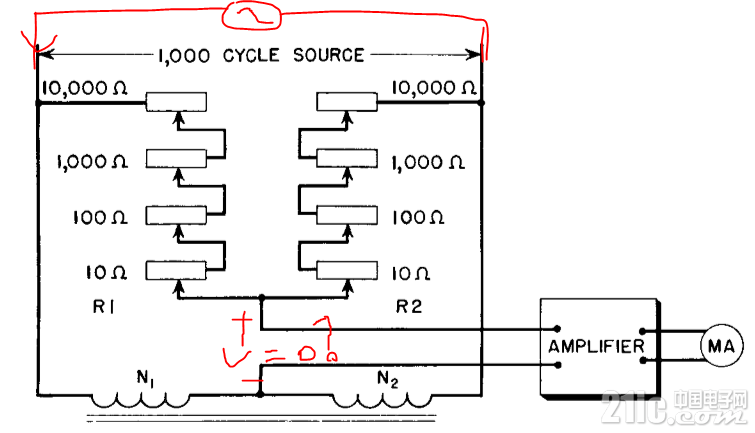 274915dde5ef84660e.png