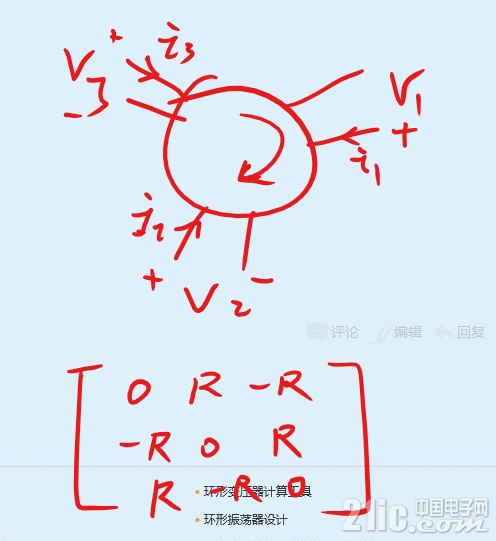 942385ddf99f481042.png