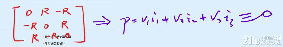 431855ddf9aa1c6fda.png