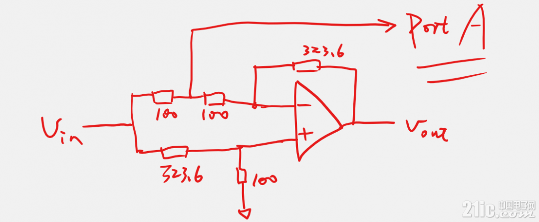 888245ddfa2352f2cb.png