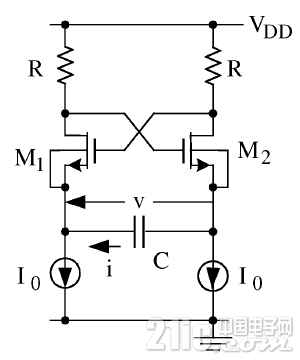 539355ddfabeab795c.png