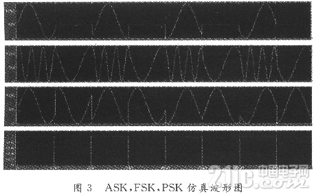 20121112042143372552096.jpg