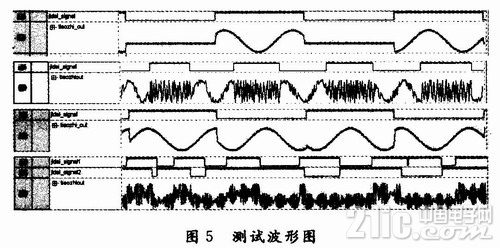 20121112042143544422098.jpg
