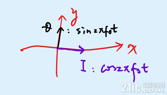 302675de07a6b47ac0.png