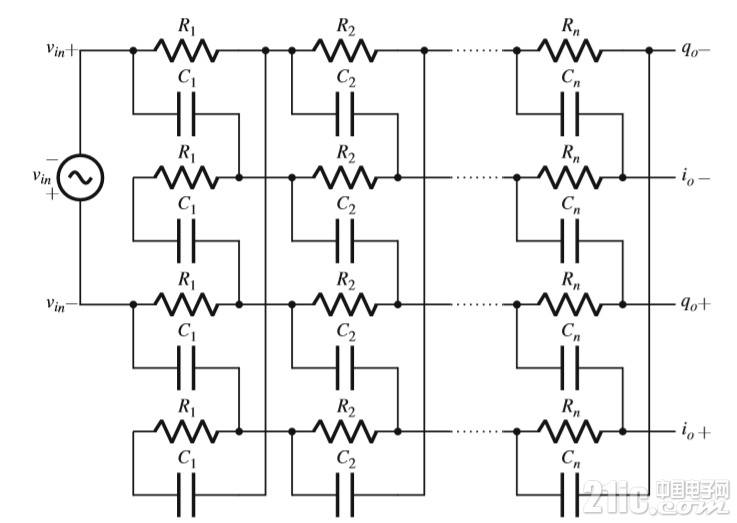 480245de07de46ec00.png