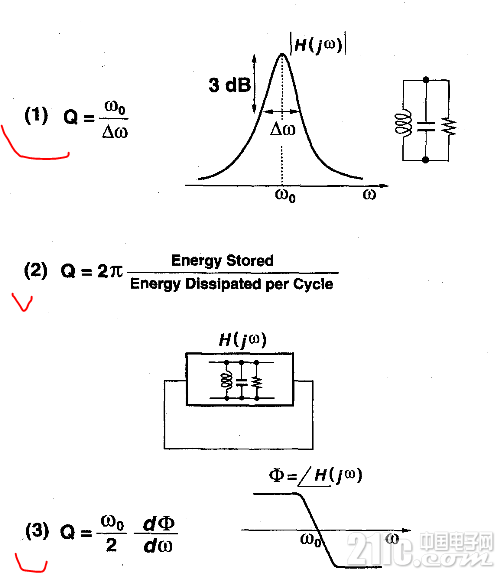 412025de087cf2e4dc.png