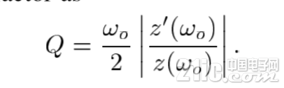 736805de089b04ec48.png