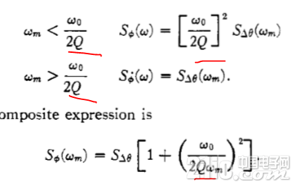 431155de0950131342.png