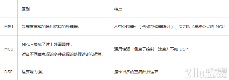 270475de099906ea75.png