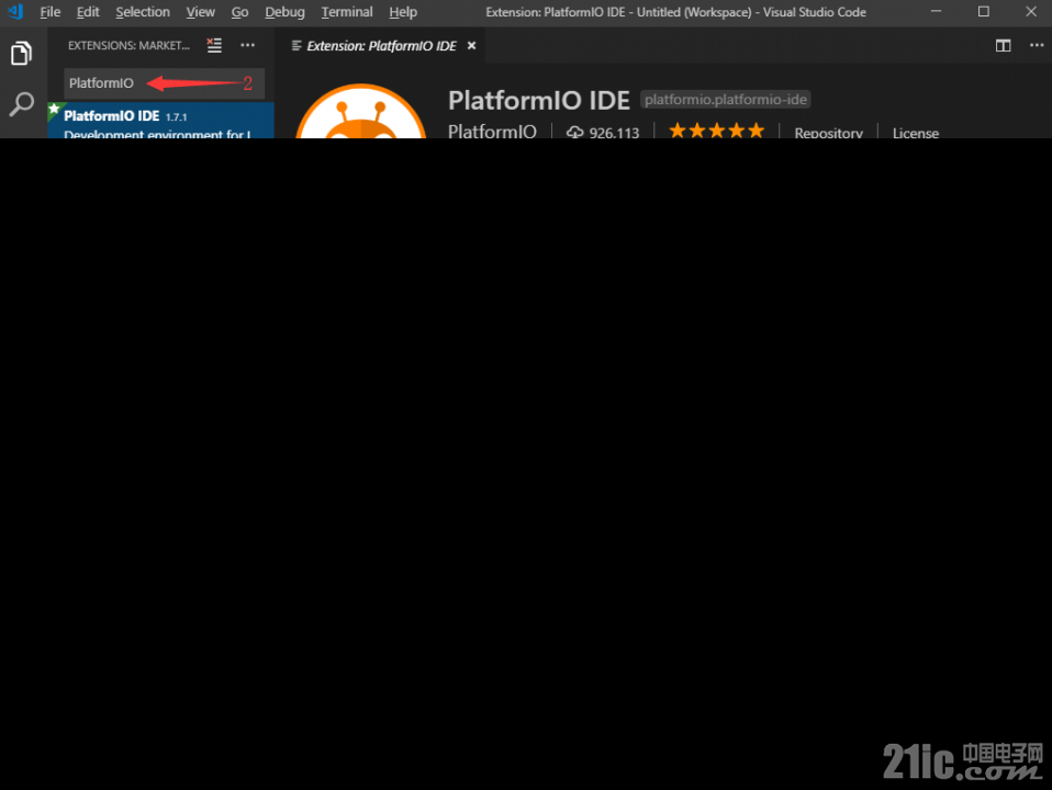 850465de125f0ed4d6.png