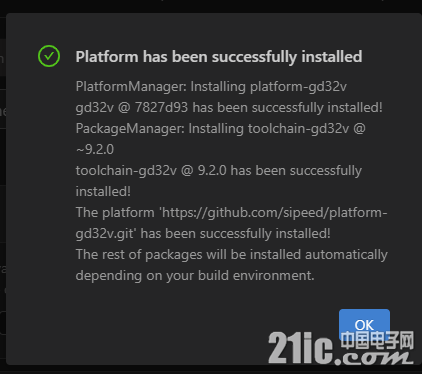 pio_install_add_gd32v_step3.jpg