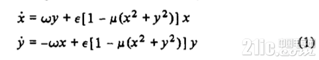 435275de2351f9951d.png