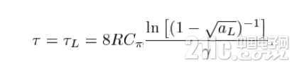 62055de2365cdfab9.png