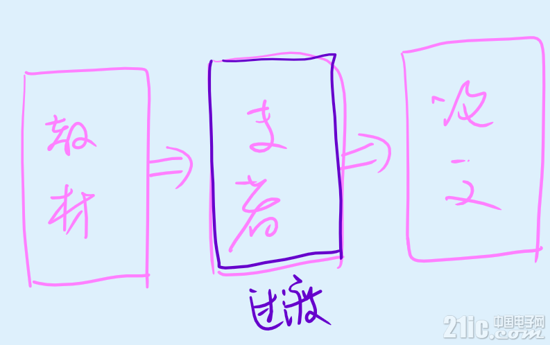 302715de2420cdea3e.png
