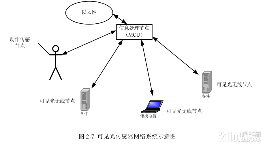 901015de262af25c70.png