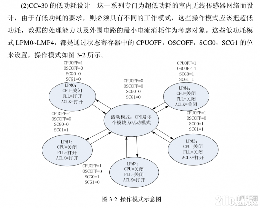 808105de26388c5df0.png