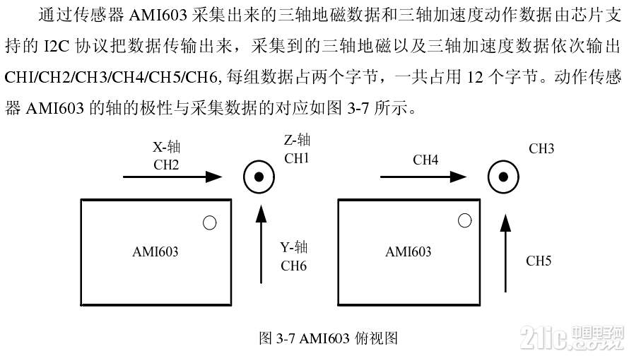 291005de2642ca7370.png