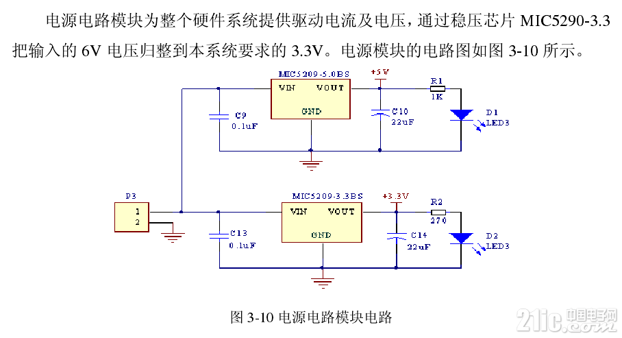 105205de26480ab59f.png