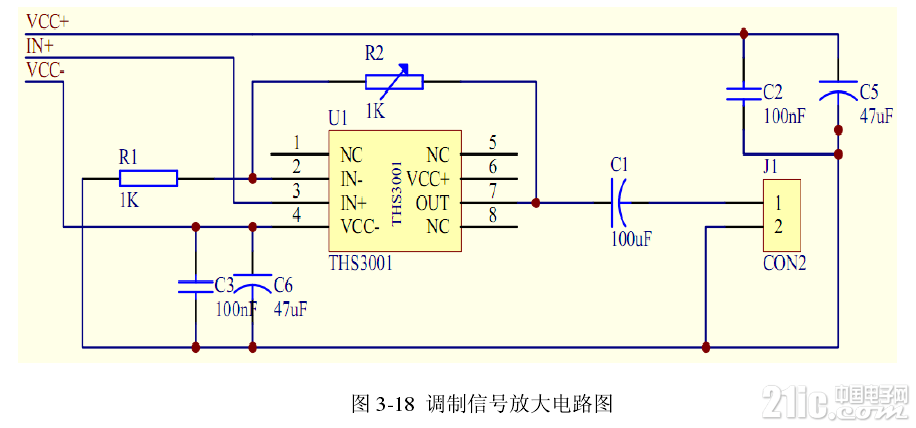 389665de264f36eac3.png